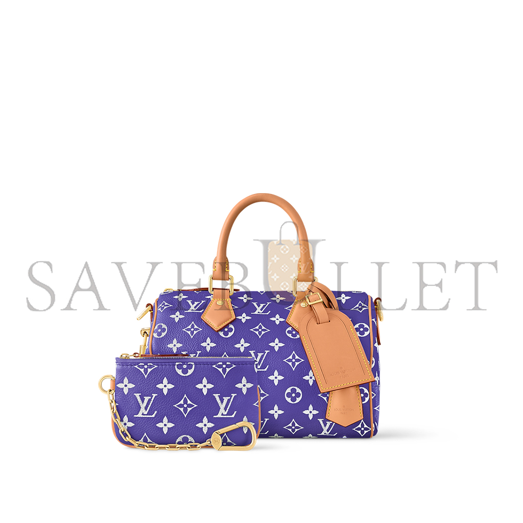 l**is V*t*n speedy p9 bandouliÈre 25 m11562 (25*15*15cm)